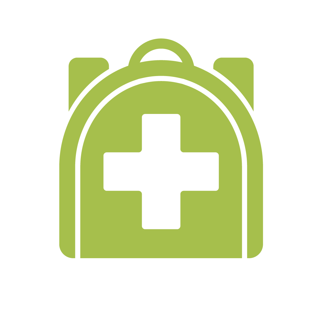 bestmedicalbags