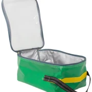 'Anderson' Durabag Large Wipe Down Medical Grab Bag