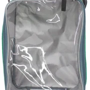 Anderson large medical grab bag